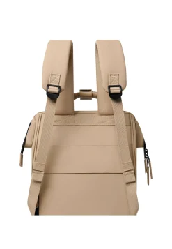 Rucksack ADVENTURER FORTALEZA M