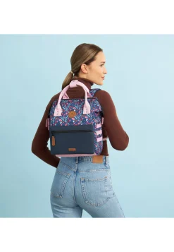 Rucksack ADVENTURER HONFLEUR S