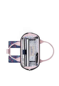 Rucksack ADVENTURER HONFLEUR S