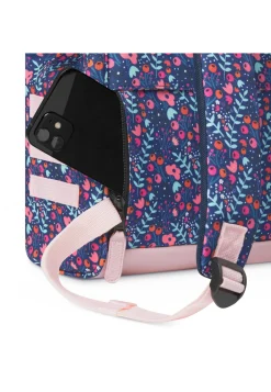 Rucksack ADVENTURER HONFLEUR S