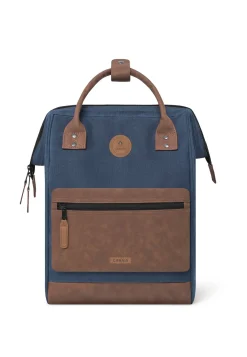 Rucksack ADVENTURER MONTALIVET M