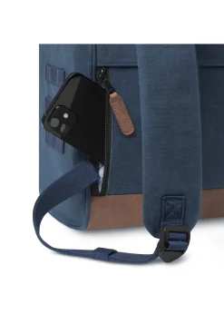 Rucksack ADVENTURER MONTALIVET M