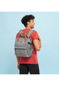 Rucksack ADVENTURER NEW YORK M