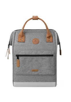 Rucksack ADVENTURER NEW YORK M