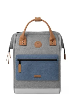 Rucksack ADVENTURER NEW YORK M