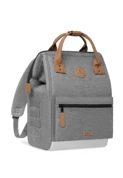 Rucksack ADVENTURER NEW YORK M