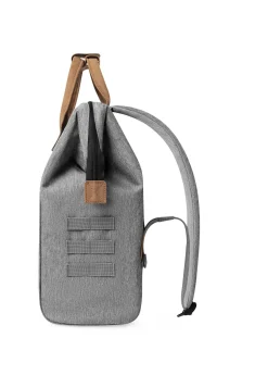 Rucksack ADVENTURER NEW YORK M