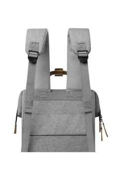Rucksack ADVENTURER NEW YORK M