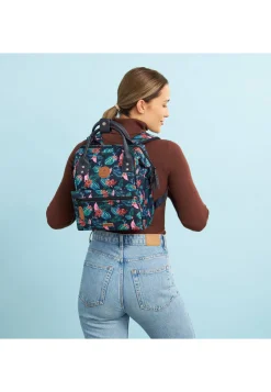 Rucksack ADVENTURER ORAN S