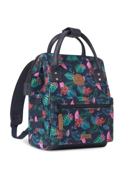 Rucksack ADVENTURER ORAN S