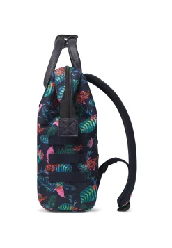 Rucksack ADVENTURER ORAN S