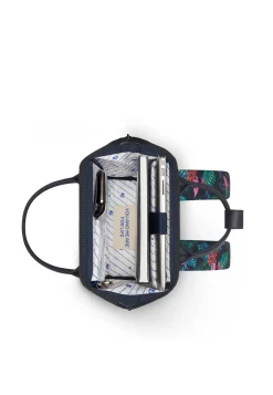 Rucksack ADVENTURER ORAN S