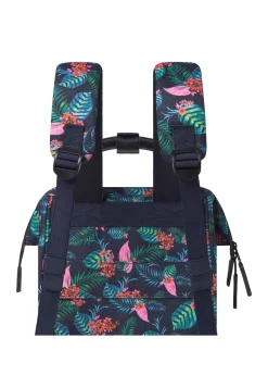 Rucksack ADVENTURER ORAN S