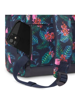 Rucksack ADVENTURER ORAN S