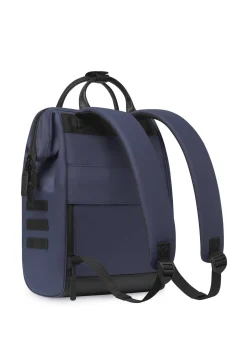 Rucksack ADVENTURER PAU M