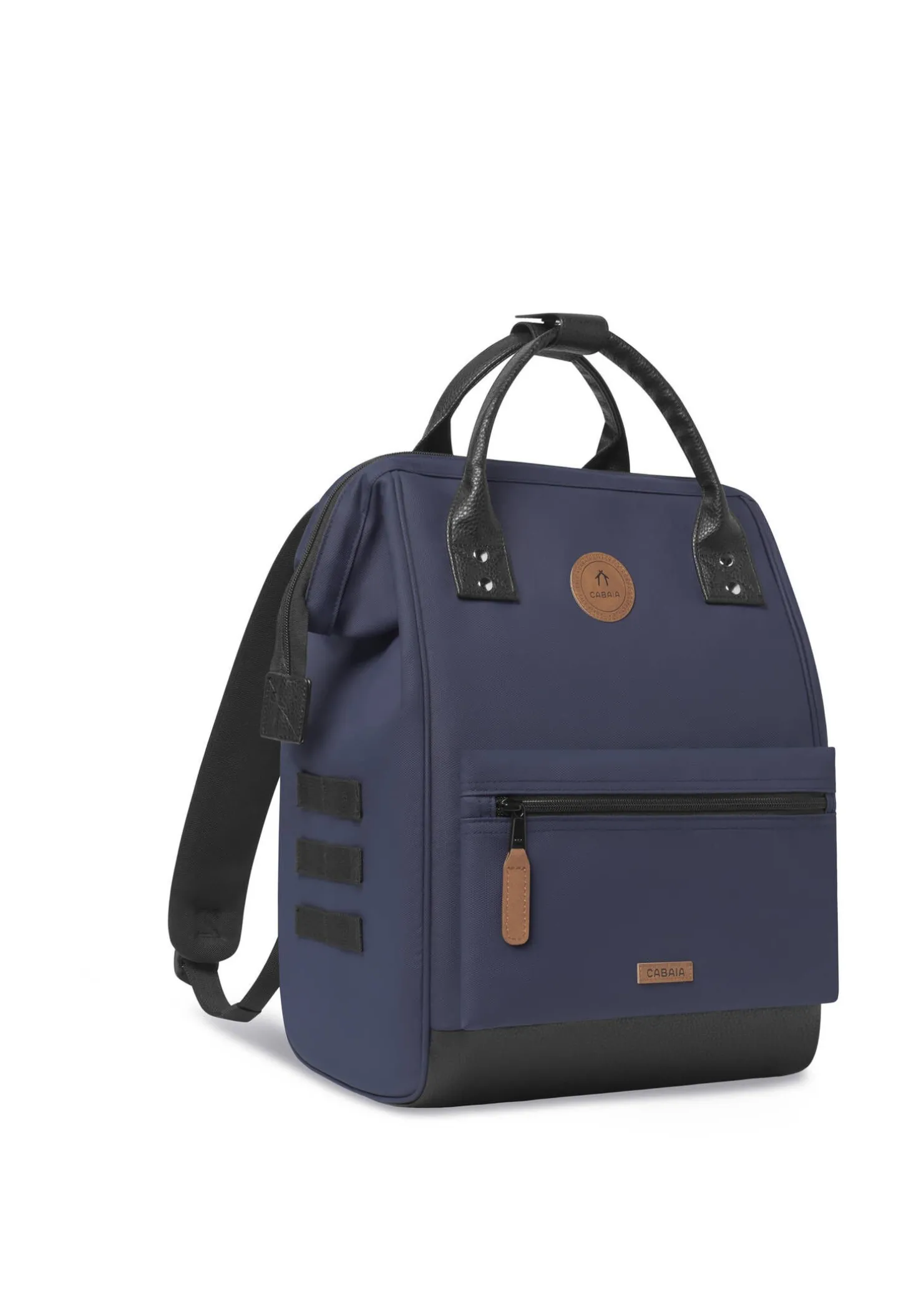 Rucksack ADVENTURER PAU M