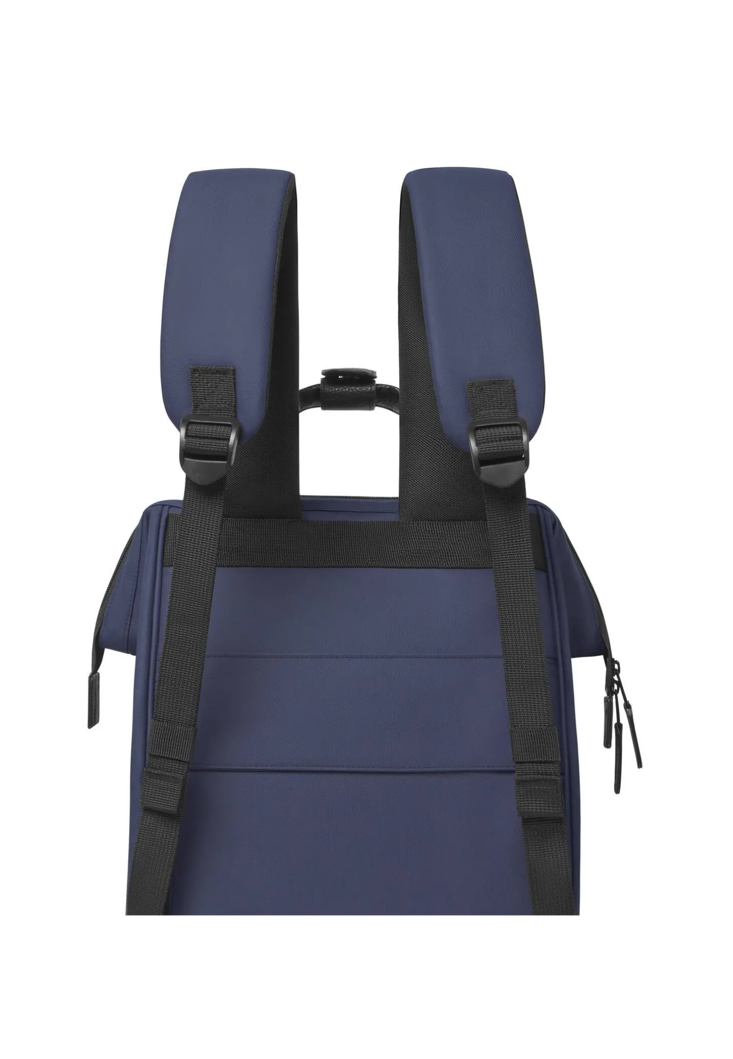 Rucksack ADVENTURER PAU M