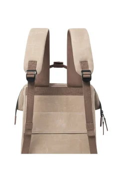 Rucksack ADVENTURER RABAT M