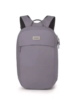 Rucksack ARCANE LARGE DAY