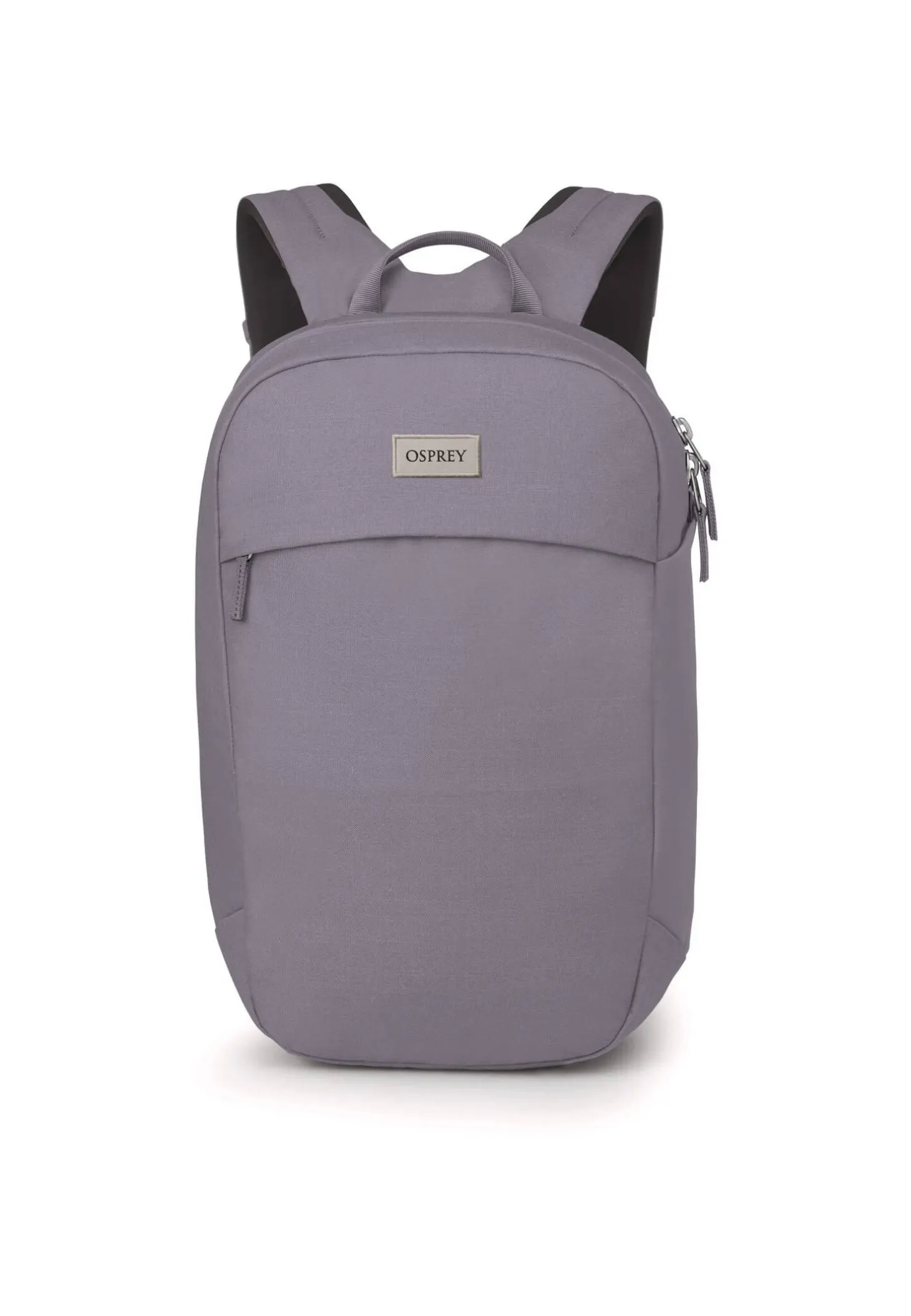 Rucksack ARCANE LARGE DAY