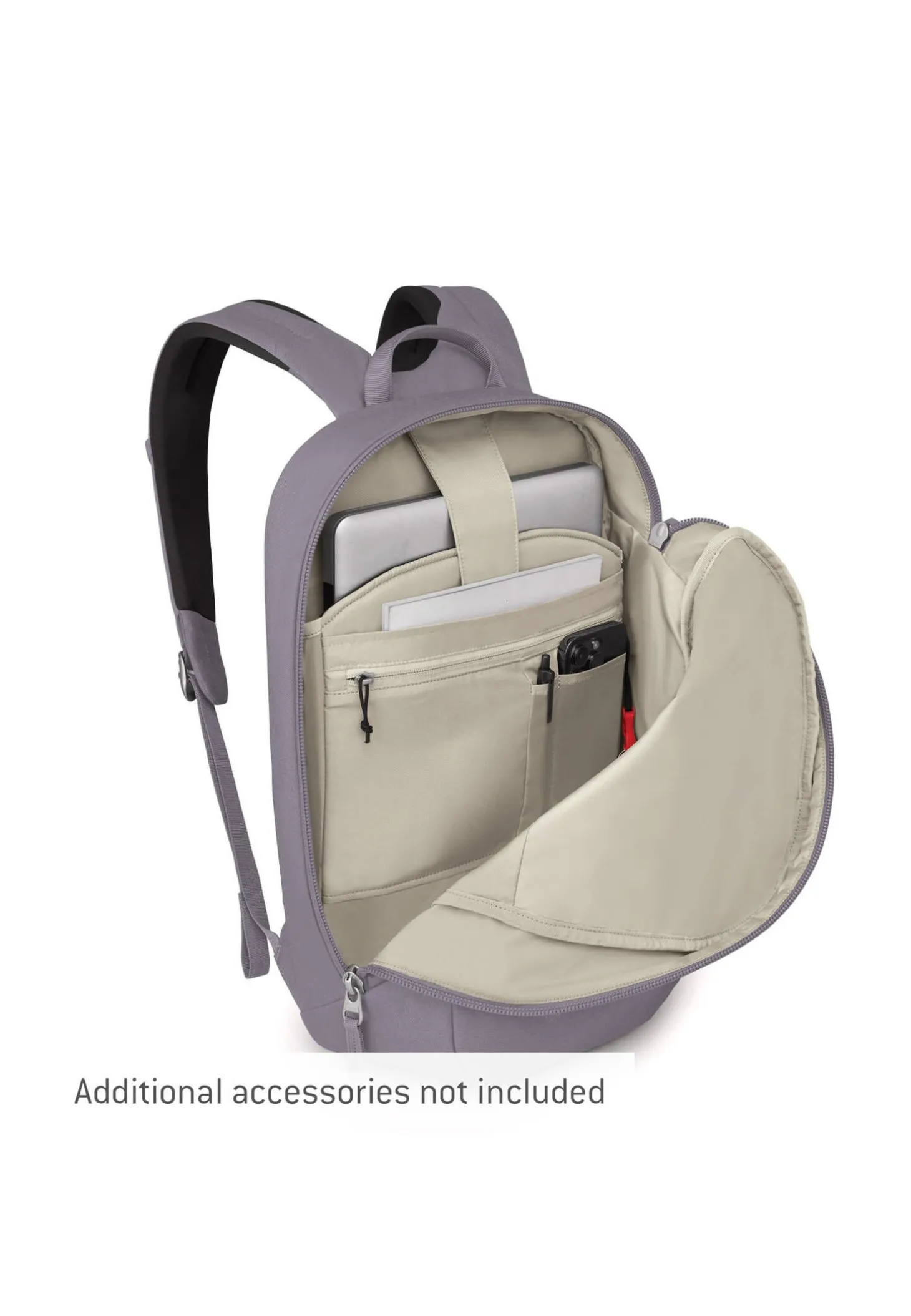 Rucksack ARCANE LARGE DAY