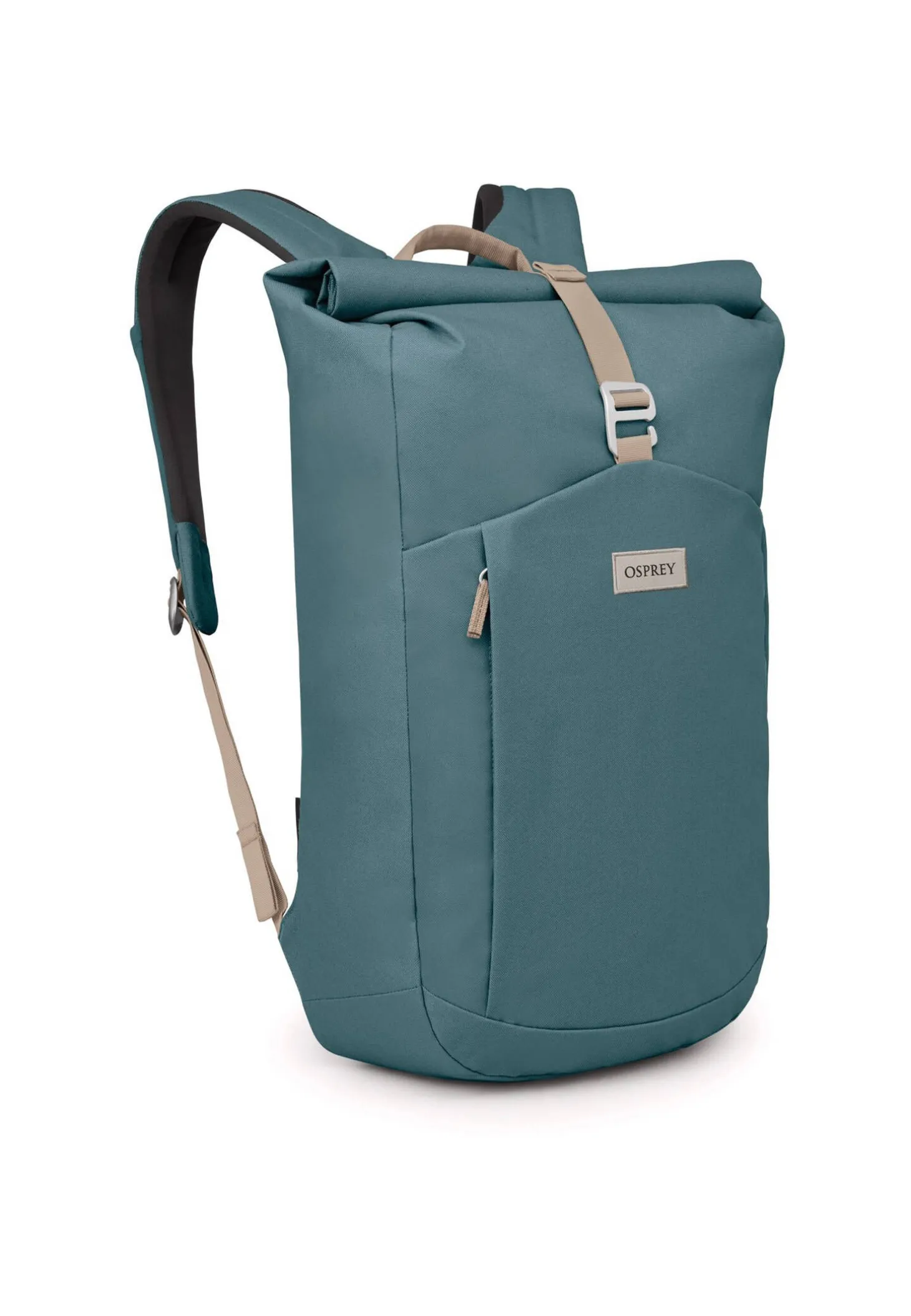 Rucksack ARCANE ROLL TOP PACK