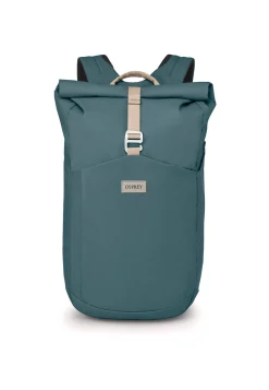 Rucksack ARCANE ROLL TOP PACK