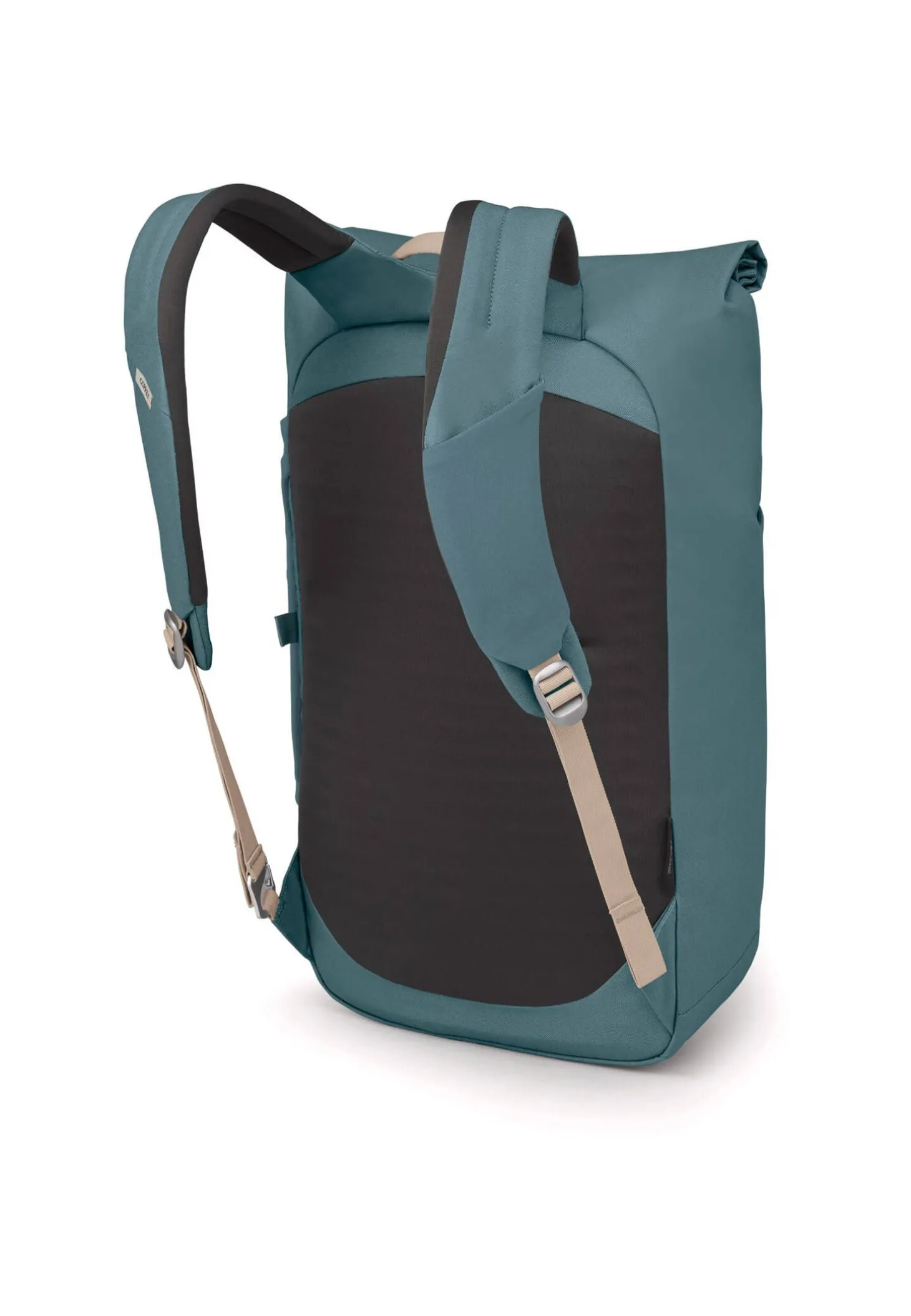 Rucksack ARCANE ROLL TOP PACK