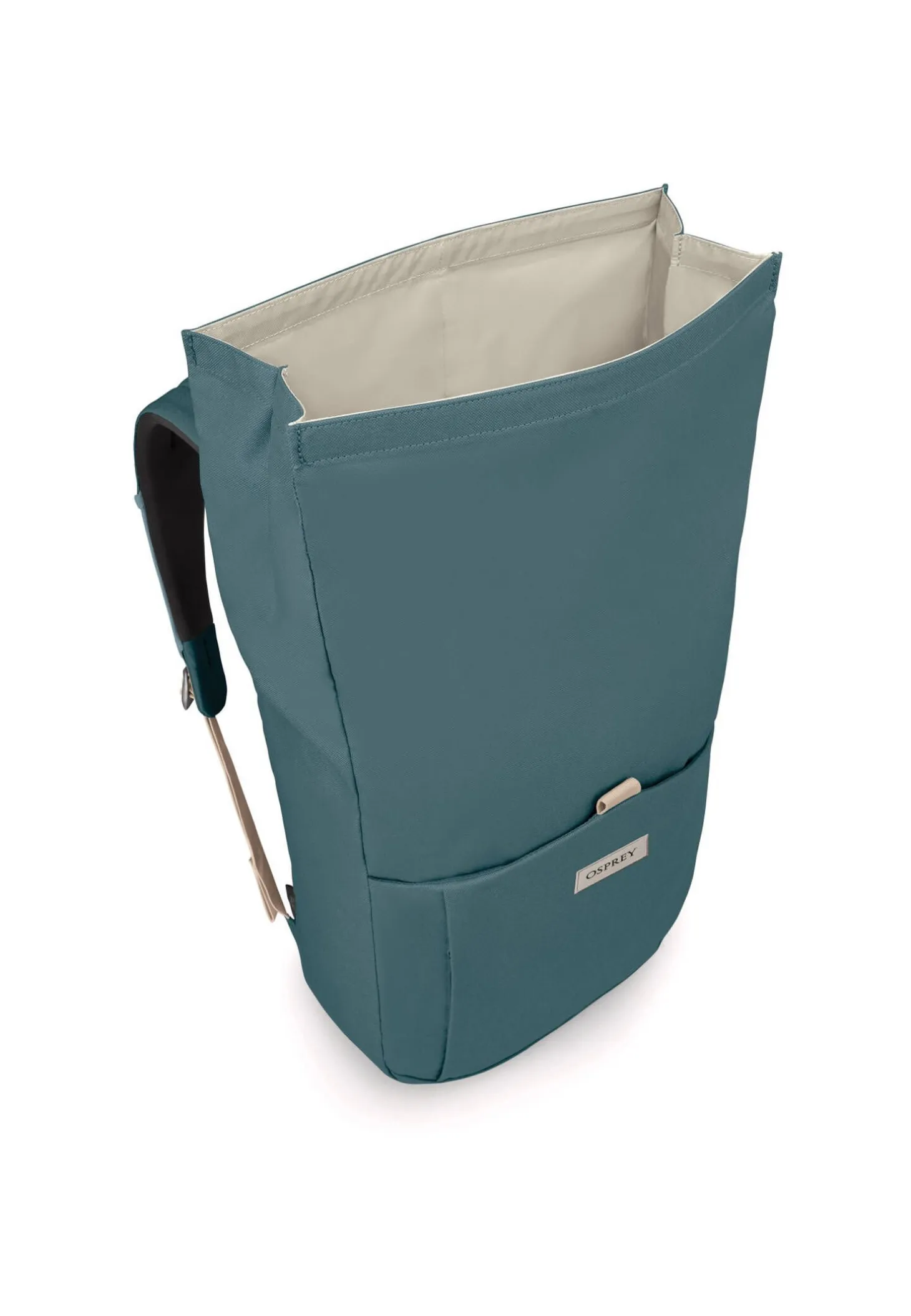 Rucksack ARCANE ROLL TOP PACK