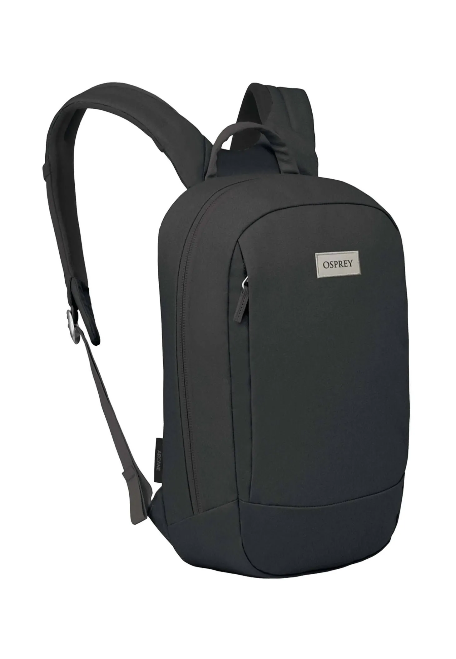 Rucksack ARCANE SMALL DAY