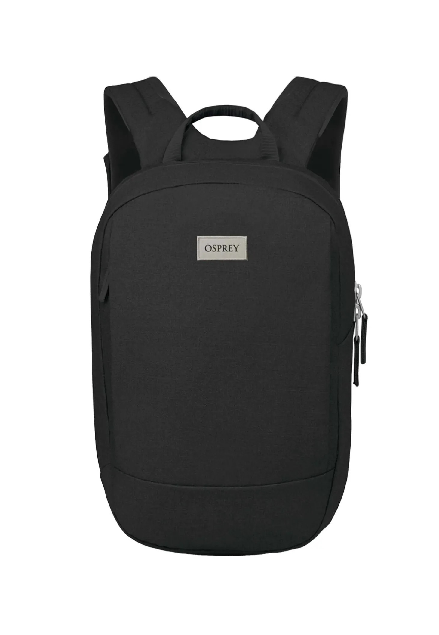 Rucksack ARCANE SMALL DAY