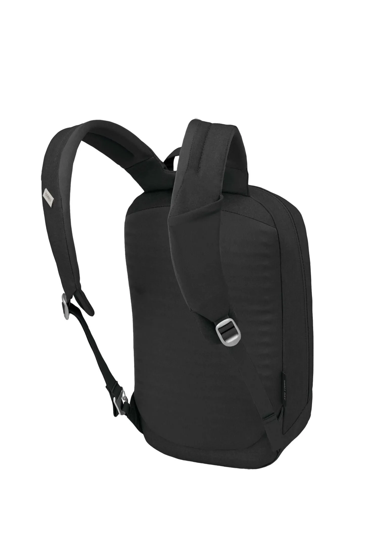 Rucksack ARCANE SMALL DAY