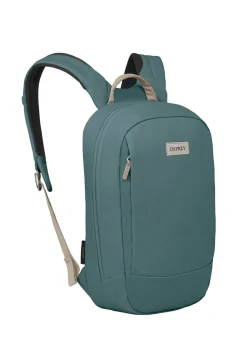 Rucksack ARCANE SMALL DAY