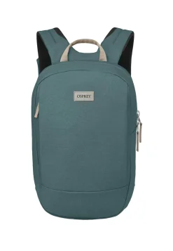 Rucksack ARCANE SMALL DAY