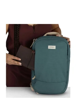 Rucksack ARCANE SMALL DAY