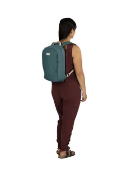 Rucksack ARCANE SMALL DAY