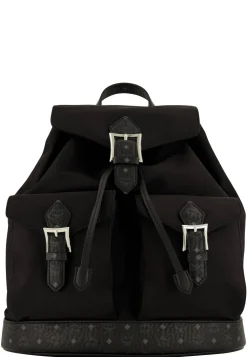 Rucksack AREN BACKPACK SMALL