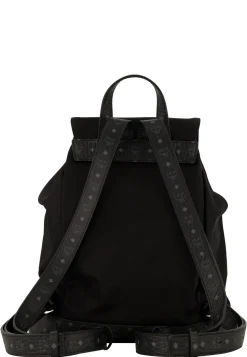 Rucksack AREN BACKPACK SMALL