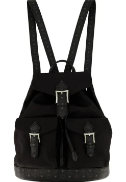 Rucksack AREN BACKPACK SMALL