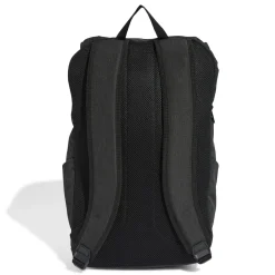 Rucksack 4ATHLTS CAMPER