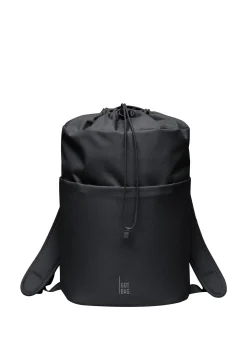 Rucksack BARREL PACK