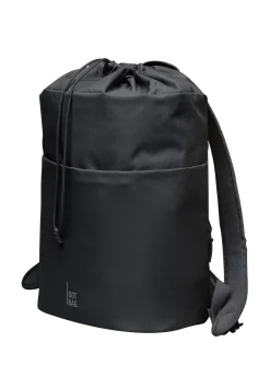 Rucksack BARREL PACK