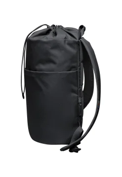 Rucksack BARREL PACK