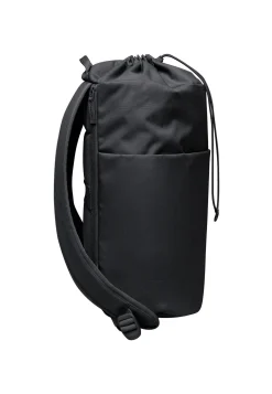 Rucksack BARREL PACK