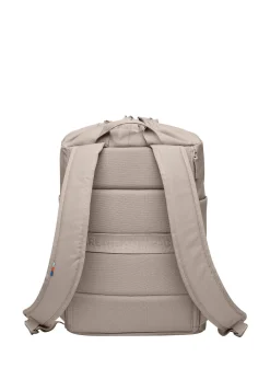 Rucksack BARREL PACK