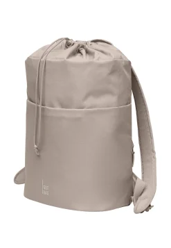 Rucksack BARREL PACK