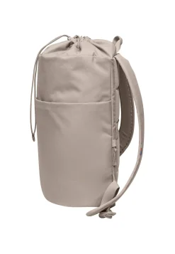 Rucksack BARREL PACK