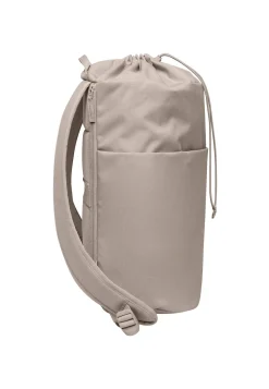 Rucksack BARREL PACK