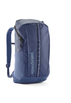 Rucksack BLACK HOLE PACK 25L