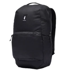 Rucksack CHIQUILLO 26L